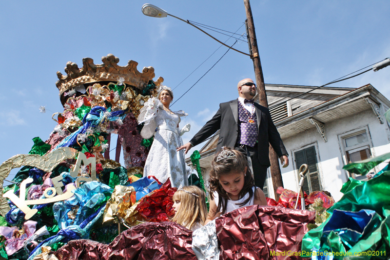 Krewe-of-Mid-City-2011-0085