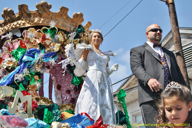 Krewe-of-Mid-City-2011-0086