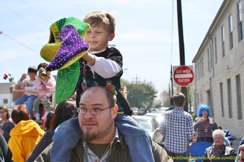 Krewe-of-Mid-City-2011-0087