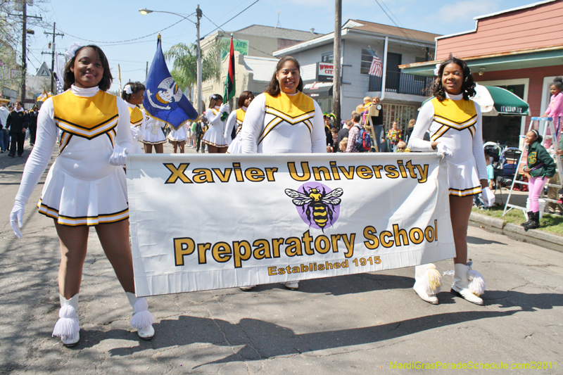 Krewe-of-Mid-City-2011-0089