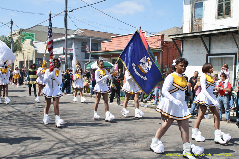 Krewe-of-Mid-City-2011-0090
