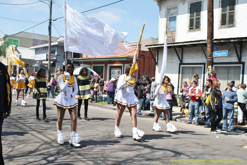 Krewe-of-Mid-City-2011-0091
