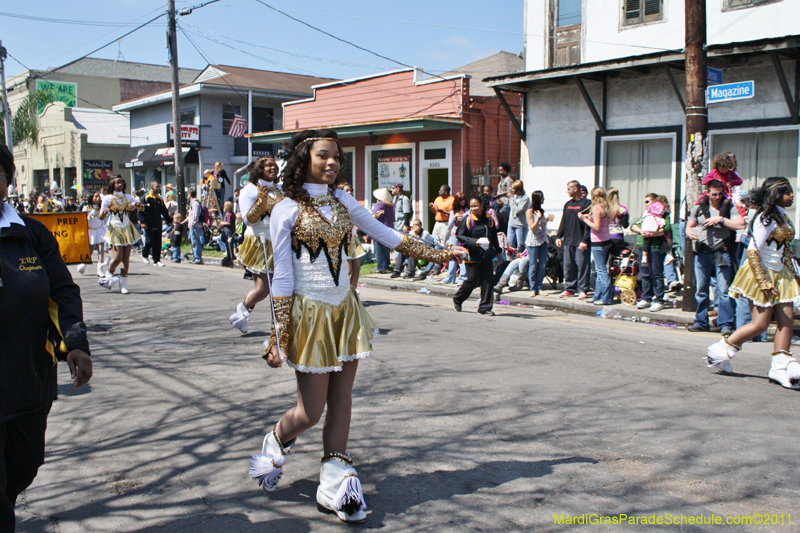 Krewe-of-Mid-City-2011-0094