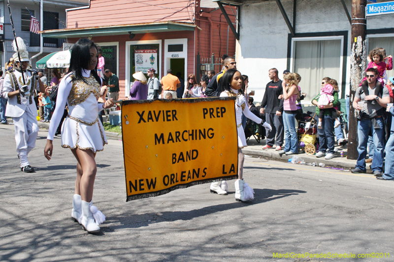 Krewe-of-Mid-City-2011-0095