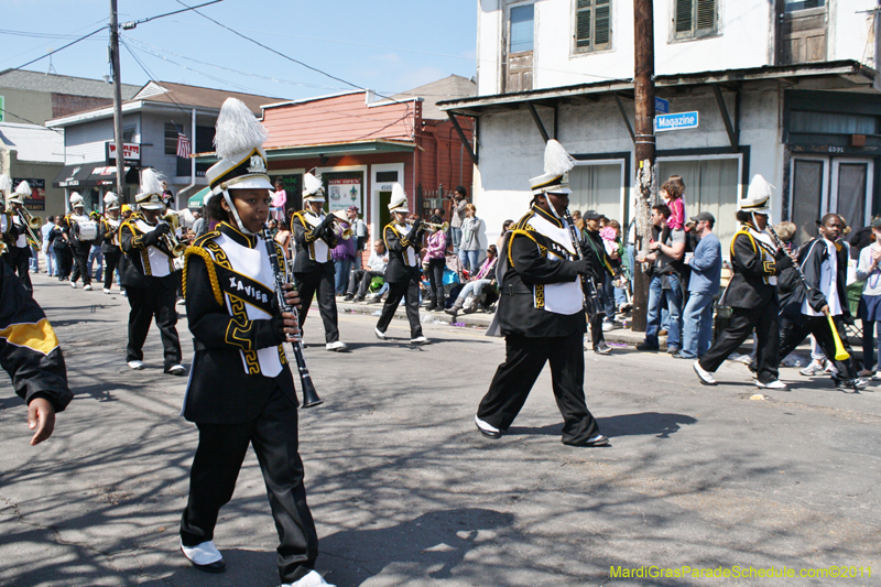 Krewe-of-Mid-City-2011-0096