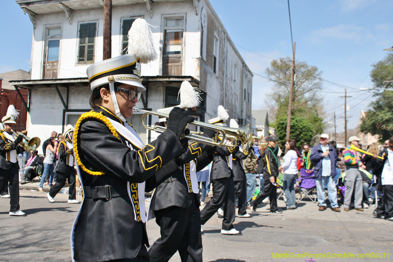 Krewe-of-Mid-City-2011-0097