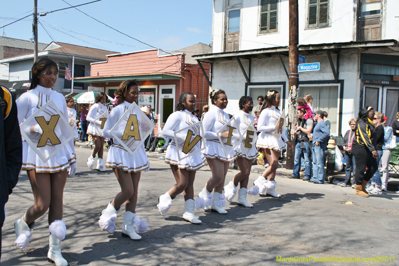 Krewe-of-Mid-City-2011-0099