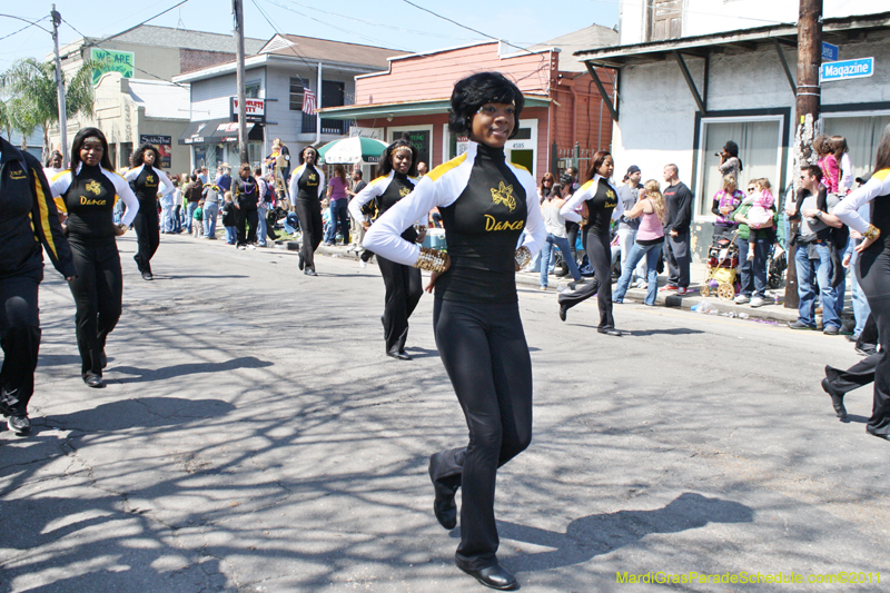 Krewe-of-Mid-City-2011-0101