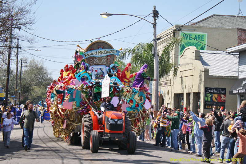 Krewe-of-Mid-City-2011-0104