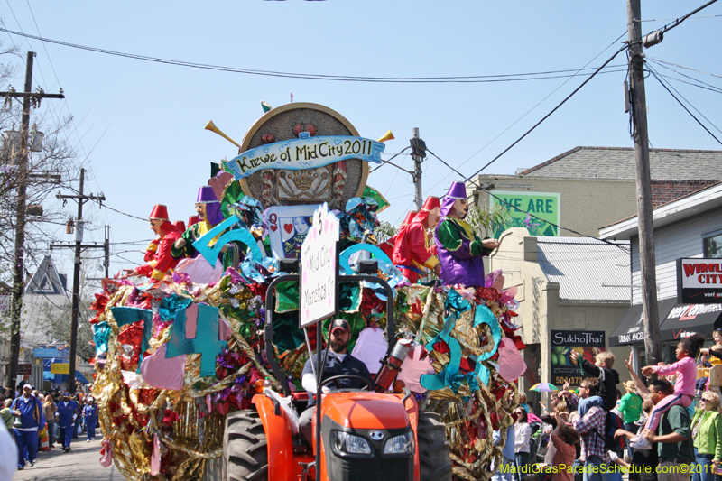 Krewe-of-Mid-City-2011-0105