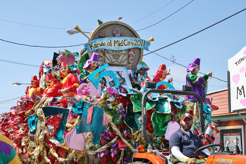 Krewe-of-Mid-City-2011-0106