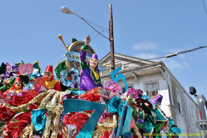 Krewe-of-Mid-City-2011-0107