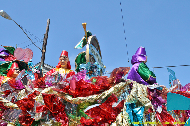 Krewe-of-Mid-City-2011-0108