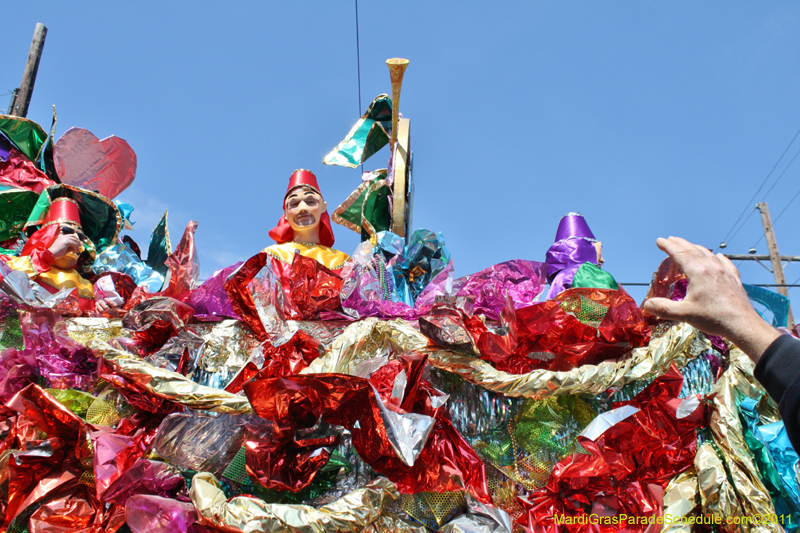 Krewe-of-Mid-City-2011-0109