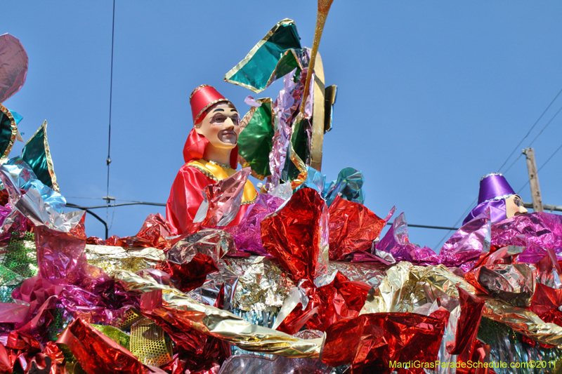 Krewe-of-Mid-City-2011-0110