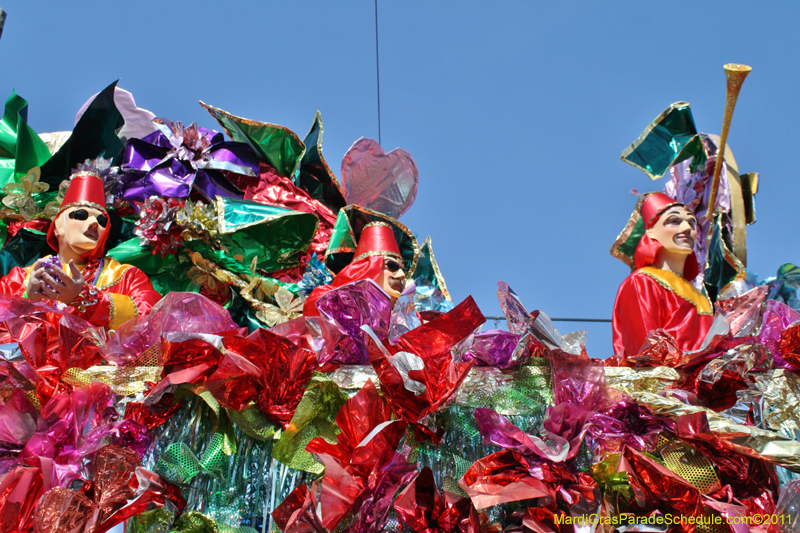 Krewe-of-Mid-City-2011-0111