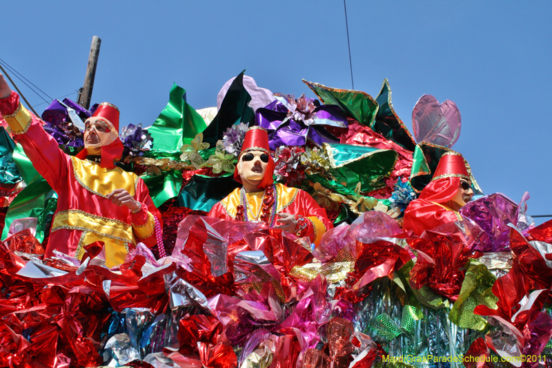 Krewe-of-Mid-City-2011-0112