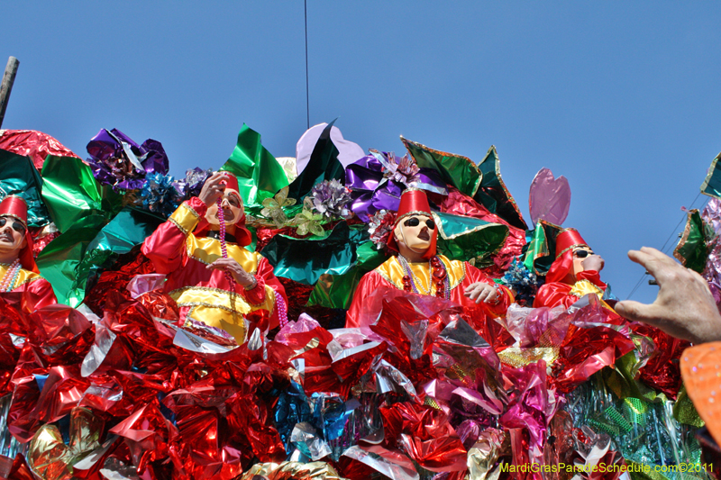 Krewe-of-Mid-City-2011-0113