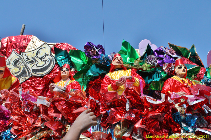 Krewe-of-Mid-City-2011-0114