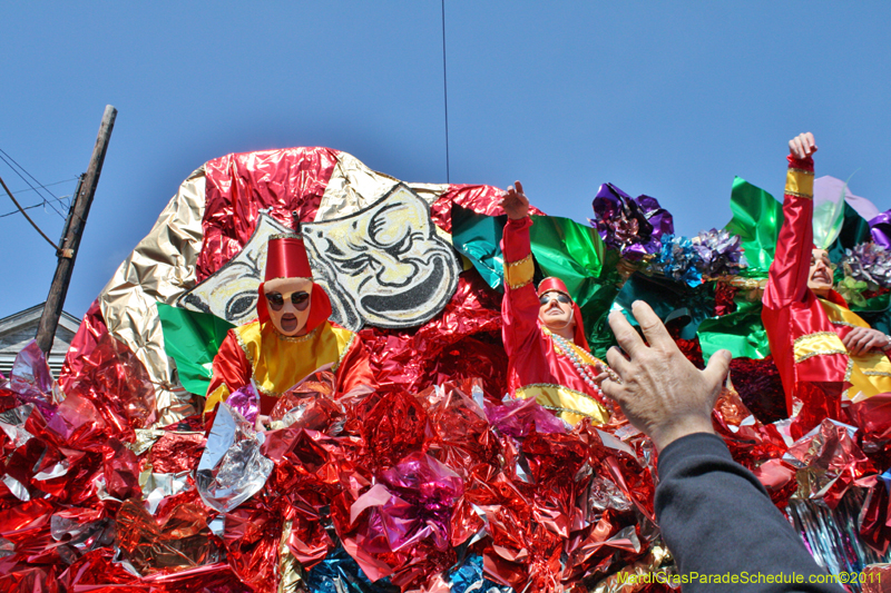 Krewe-of-Mid-City-2011-0115