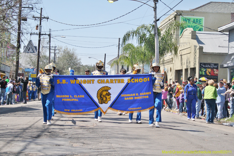 Krewe-of-Mid-City-2011-0116