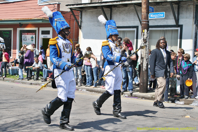 Krewe-of-Mid-City-2011-0118
