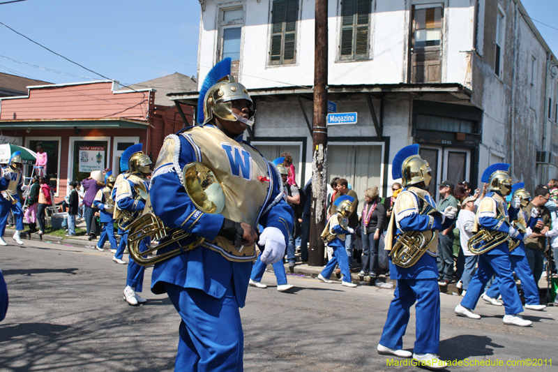 Krewe-of-Mid-City-2011-0120