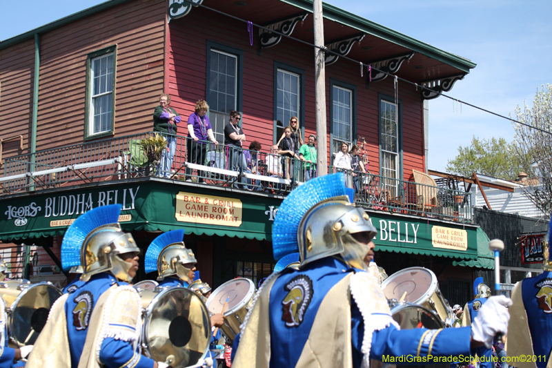 Krewe-of-Mid-City-2011-0124
