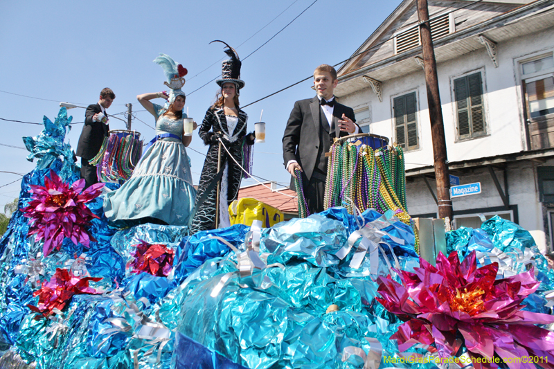 Krewe-of-Mid-City-2011-0131