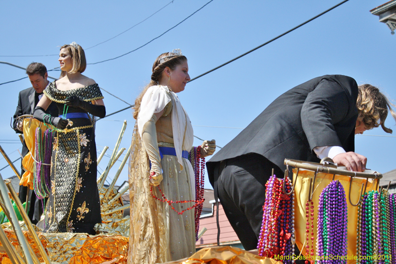 Krewe-of-Mid-City-2011-0140