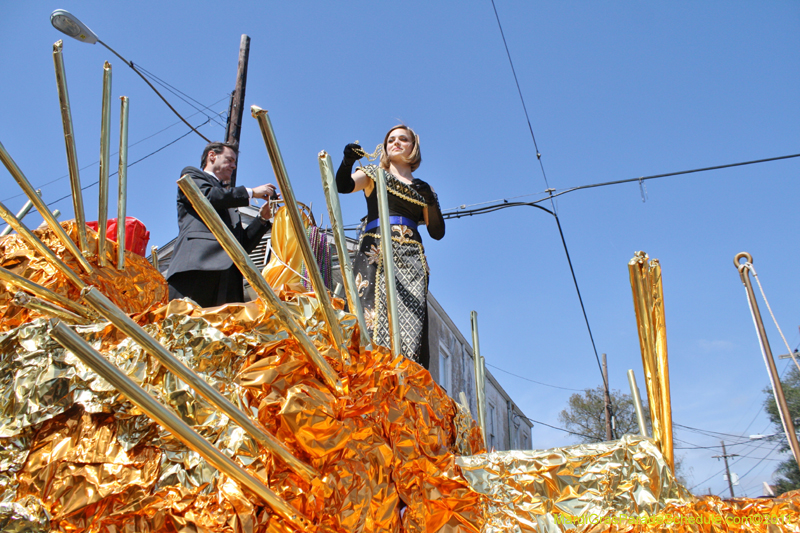 Krewe-of-Mid-City-2011-0142