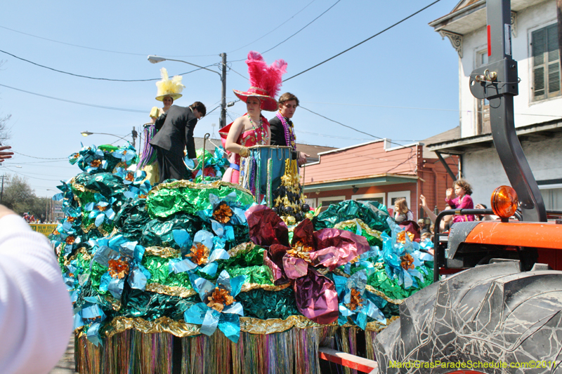 Krewe-of-Mid-City-2011-0147