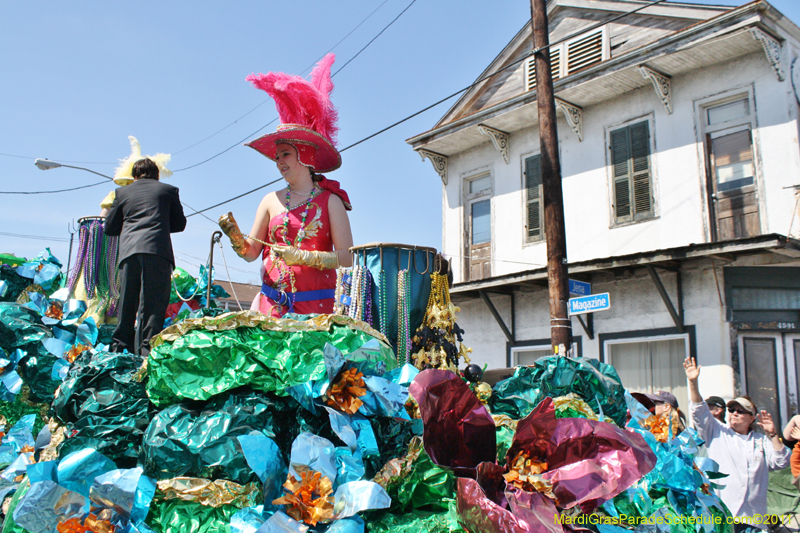 Krewe-of-Mid-City-2011-0148