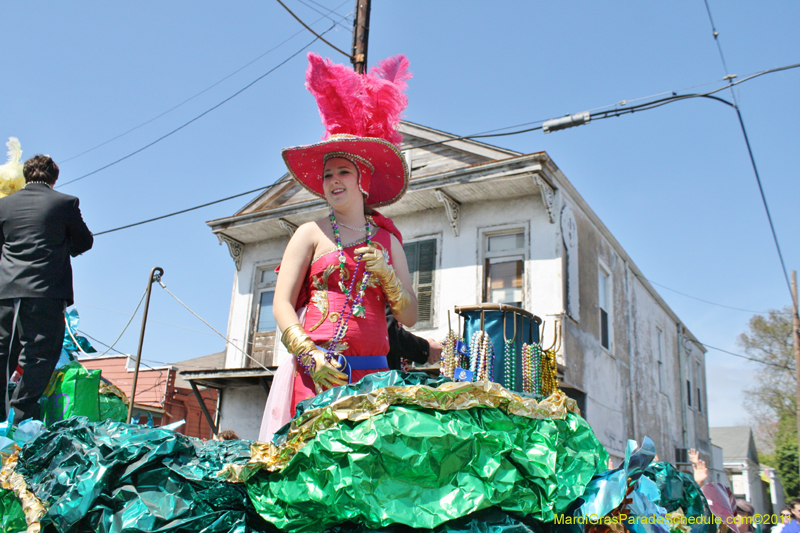 Krewe-of-Mid-City-2011-0149