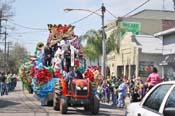 Krewe-of-Mid-City-2011-0054
