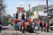Krewe-of-Mid-City-2011-0055