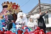Krewe-of-Mid-City-2011-0058