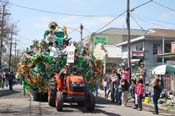 Krewe-of-Mid-City-2011-0065