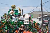 Krewe-of-Mid-City-2011-0066