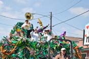 Krewe-of-Mid-City-2011-0069