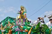 Krewe-of-Mid-City-2011-0070
