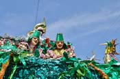 Krewe-of-Mid-City-2011-0073