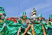 Krewe-of-Mid-City-2011-0074