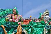 Krewe-of-Mid-City-2011-0075
