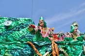 Krewe-of-Mid-City-2011-0076
