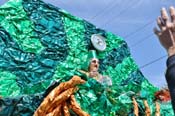 Krewe-of-Mid-City-2011-0078