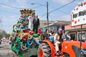 Krewe-of-Mid-City-2011-0079