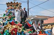 Krewe-of-Mid-City-2011-0080