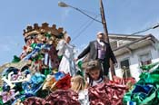 Krewe-of-Mid-City-2011-0085
