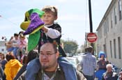 Krewe-of-Mid-City-2011-0087